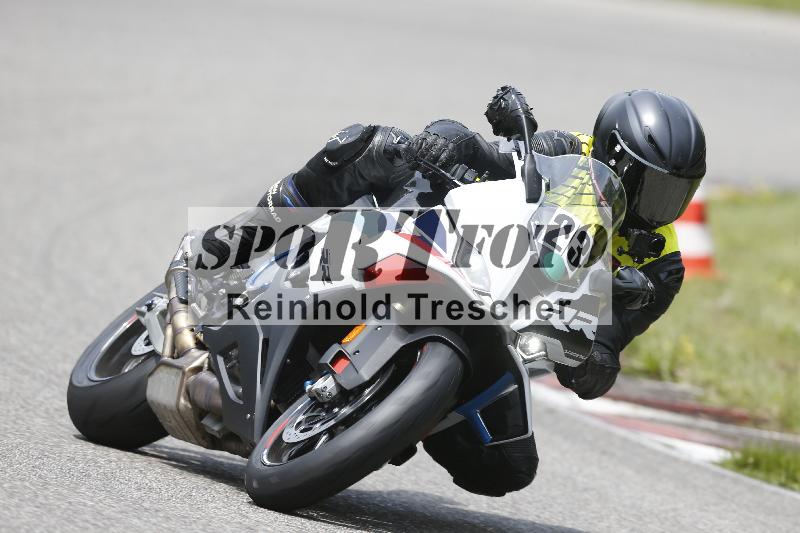 /25 10.06.2025 MaxRacing ADR/Gruppe gruen/23